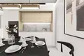 3 bedroom apartment 135 m² Demos Agiou Athanasiou, Cyprus