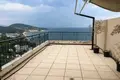 Szeregowiec 3 pokoi 110 m² Kavala Municipality, Grecja