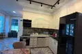 Wohnung 1 zimmer 58 m² Golem, Albanien