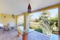 Квартира 4 спальни 240 м² Сан-Педро-Алькантара, Испания