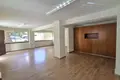 Büro 100 m² in Limassol, Zypern
