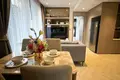 2 bedroom condo  Pattaya City, Thailand