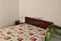 2 bedroom apartment 67 m² Tankovo, Bulgaria