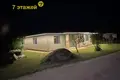 Casa 130 m² Stankauski sielski Saviet, Belarús