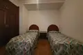 Haus 5 Schlafzimmer 595 m² Periana, Spanien