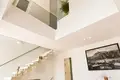 Maison 3 chambres 275 m² Marbella, Espagne