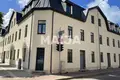 Wohnung 3 zimmer 118 m² Libau, Lettland