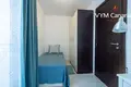 Wohnung 2 Schlafzimmer 61 m² Adeje, Spanien