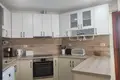 Maison 4 chambres 100 m² Hrabrovo, Bulgarie
