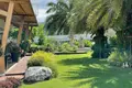 Вилла 7 спален 1 420 м² Ко Кео, Таиланд