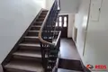 1 bedroom apartment 63 m² Warsaw, Poland