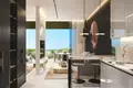 Appartement 1 chambre 81 m² Tibubeneng, Indonésie
