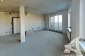 Квартира 3 комнаты 82 м² Кобрин, Беларусь