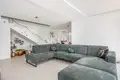 4 bedroom house 220 m² Icici, Croatia