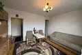 Квартира 1 комната 27 м² Варшава, Польша