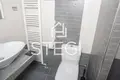 Villa 10 habitaciones 886 m² Pefkochori, Grecia