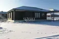 Villa 95 m² Kstovsky District, Russland
