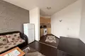 1 bedroom apartment 64 m² Kosharitsa, Bulgaria