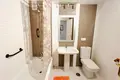 Apartamento 2 habitaciones 133 m² Marbella, Španjolska