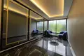 Apartamento 2 habitaciones 60 m² en Muratpasa, Turquía