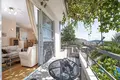 Maison 7 chambres 400 m² Makarska, Croatie