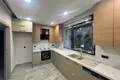 Appartement 4 chambres 150 m² Kadikoy, Turquie