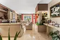 Haus 5 Schlafzimmer 169 m² Bel Air, Spanien