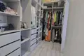 Dom 4 pokoi 170 m² Fontanka, Ukraina