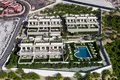 Villa 2 chambres 221 m² Finestrat, Espagne