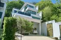 villa de 5 chambres 385 m² Pa Khlok, Thaïlande