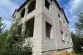 Дом 250 м² Заславль, Беларусь