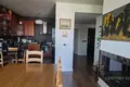 Appartement 3 chambres 225 m² en Tirana, Albanie