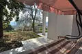 Casa 9 habitaciones 282 m² Budva, Montenegro