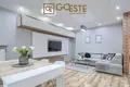 Wohnung 3 zimmer  Smolice, Polen