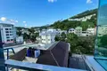 Mieszkanie 1 pokój 30 m² Karon, Tajlandia