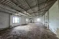 3 bedroom house 164 m² Crevillent, Spain