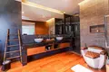 villa de 3 chambres 310 m² Rawai, Thaïlande
