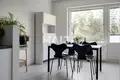 1 bedroom apartment 31 m² Raisio, Finland