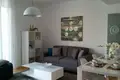 Appartement 1 chambre 72 m² Lefkosa Turk Belediyesi, Chypre du Nord