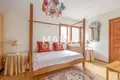 6-Zimmer-Villa 220 m² Joutsa, Finnland
