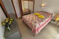 Hotel 149 m² en Sveti Vlas, Bulgaria