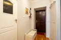 Wohnung 1 zimmer 36 m² Warschau, Polen
