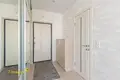 1 room apartment 31 m² Fanipal, Belarus