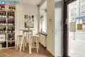 Nieruchomości komercyjne 35 m² Wilno, Litwa