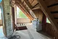 Dom 98 m² Gervenupis, Litwa