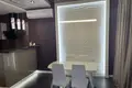 Квартира 1 комната 60 м² Одесса, Украина