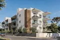 Appartement 2 chambres 106 m² Yeroskipou, Chypre