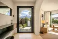 Dom 4 pokoi 335 m² San Pedro Alcantara, Hiszpania