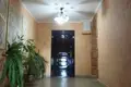 Квартира 4 комнаты 146 м² Могилёв, Беларусь