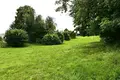Działki 1 075 m² Kraków, Polska